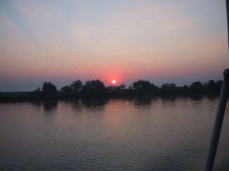 IMG_0665.JPG